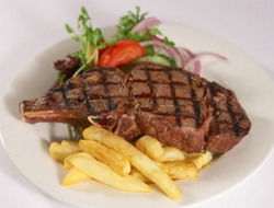 Gilhooleys Irish Bar & Restaurant - Strathpine - Hotel VIC 2