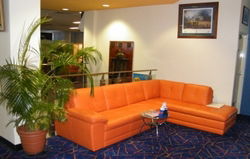RSL Club Darwin - Hotel VIC 2