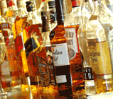 Hidden Valley Tavern - Hotel VIC 2