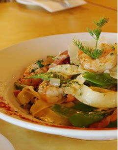 Clarendon Arms Hotel - Hotel VIC 2