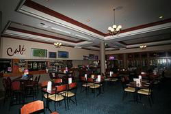 Old Bundy Tavern - Hotel VIC 1