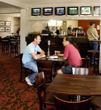 Albion Hotel - Hotel VIC 2