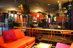 The Spot Brunswick - Hotel VIC 2