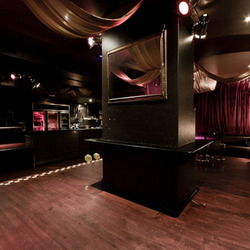 Palace Hotel  - Hotel VIC 2