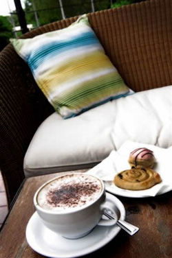 Palmerston Tavern - Hotel VIC 2