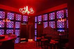 The Carlton  - Hotel VIC 2