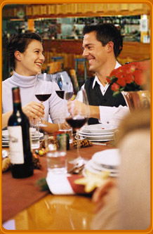 Craigie Tavern - Hotel VIC 3