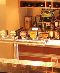 Aspley Hotel - Hotel VIC 3