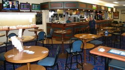 RSL Club Darwin - Hotel VIC 3