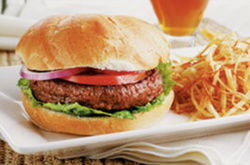 Humpty Doo Tavern - Hotel VIC 3