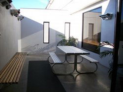 Black Stallion Hotel - Hotel VIC 3