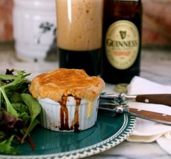 Clarendon Arms Hotel - Hotel VIC 3