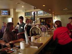 Old Bundy Tavern - Hotel VIC 2