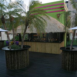 The Carlton  - Hotel VIC 3