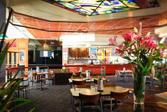 Matthew Flinders Hotel - Hotel VIC 0