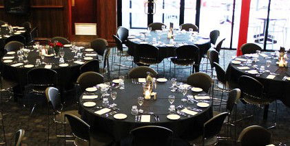 Matthew Flinders Hotel - Hotel VIC 4