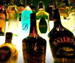 Albion Place Hotel - Hotel VIC 2