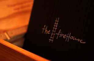 The Firehouse Bar And Restaurant - Hotel VIC 1