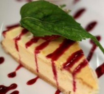 The Firehouse Bar And Restaurant - Hotel VIC 3