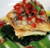 Giardini by Brent Arena - Hotel VIC