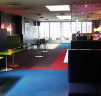 Leichhardt Hotel - Hotel VIC