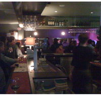 Union Hotel Brunswick - Hotel VIC