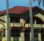 Bermagui Beach Hotel - Hotel VIC