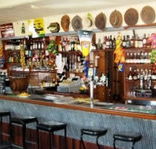 American Hotel Creswick - Hotel VIC