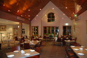 Eden NSW Hotel VIC