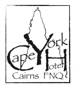 Cape York Hotel - Hotel VIC 0