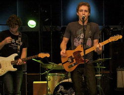 Brunswick Hotel - Hotel VIC 0