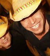 Zapatas - Fremantle - Hotel VIC 0