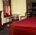 Castle Hotel - Hotel VIC