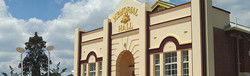 Drakesbrook Hotel - Hotel VIC 0