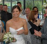 Cowaramup Brewing Company - Hotel VIC