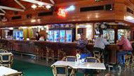 Attfield Tavern - Hotel VIC 0