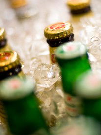 Jurien Bay Hotel - Hotel VIC 0