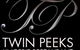 Twin Peeks - thumb 0