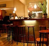 Jovanotti - Hotel VIC