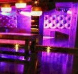 So Bar - Hotel VIC