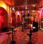 GPO Bar - Hotel VIC 0