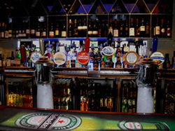 The Apollo Bay Hotel - Hotel VIC 1