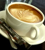 The Empyre Boutique Hotel - Hotel VIC 0