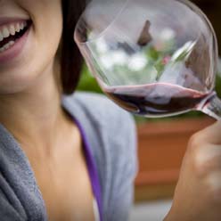 The Cosmopolitan Hotel - Hotel VIC 1