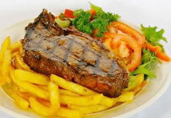 Cape York Hotel - Hotel VIC 1