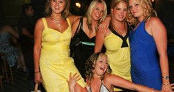 Zapatas - Northbridge - Hotel VIC 1