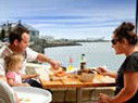 Aristos Waterfront Bunbury - Hotel VIC 1