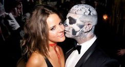 The Backroom - Hotel VIC 1