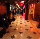 GPO Bar - Hotel VIC 1