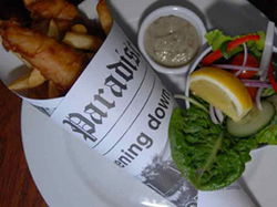 The Apollo Bay Hotel - Hotel VIC 2